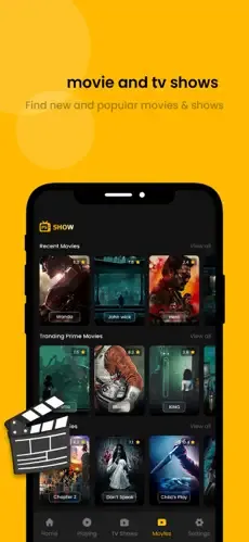 sony-liv-subscription-offer movie